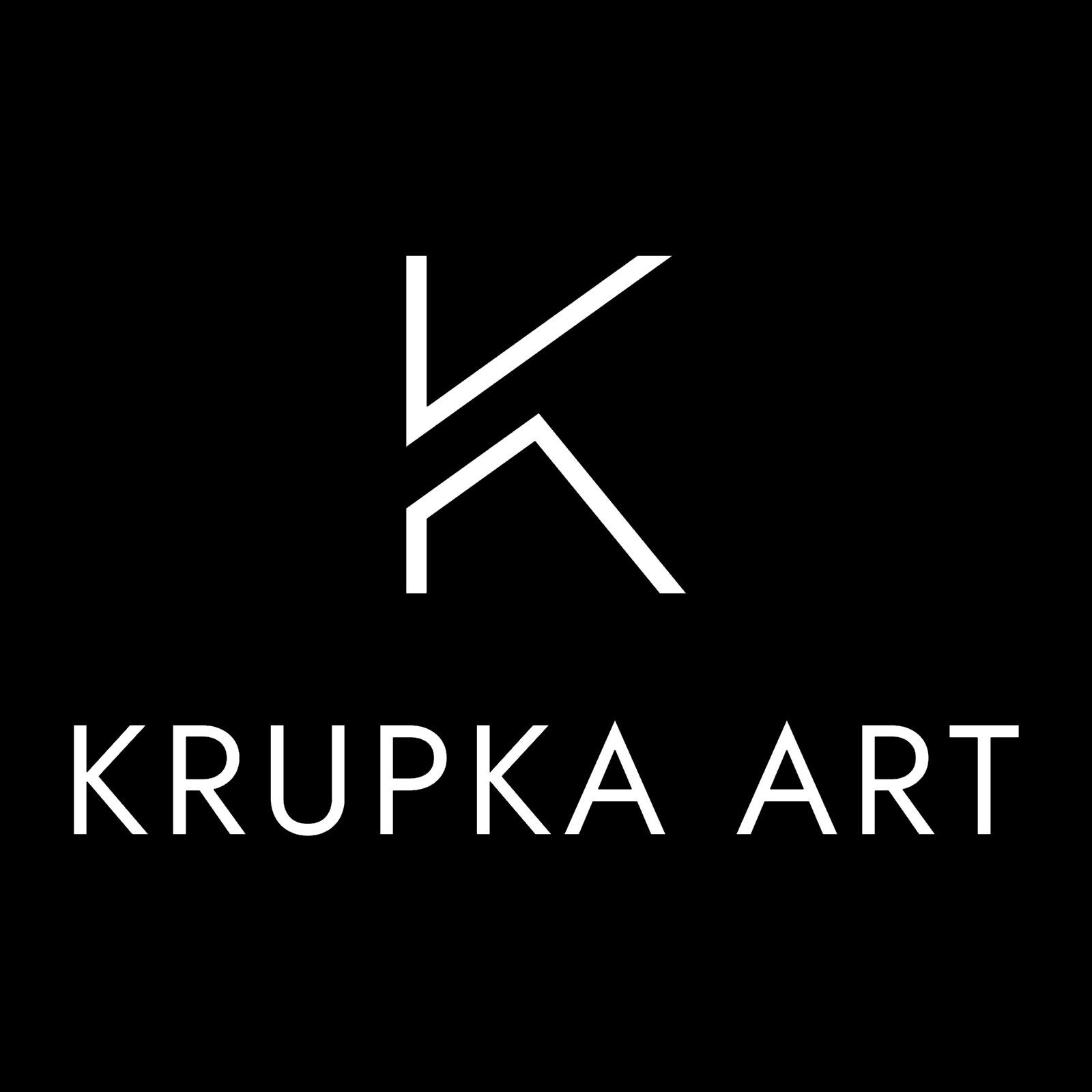 Krupka Art