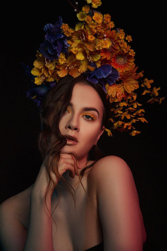 Edita Bízová